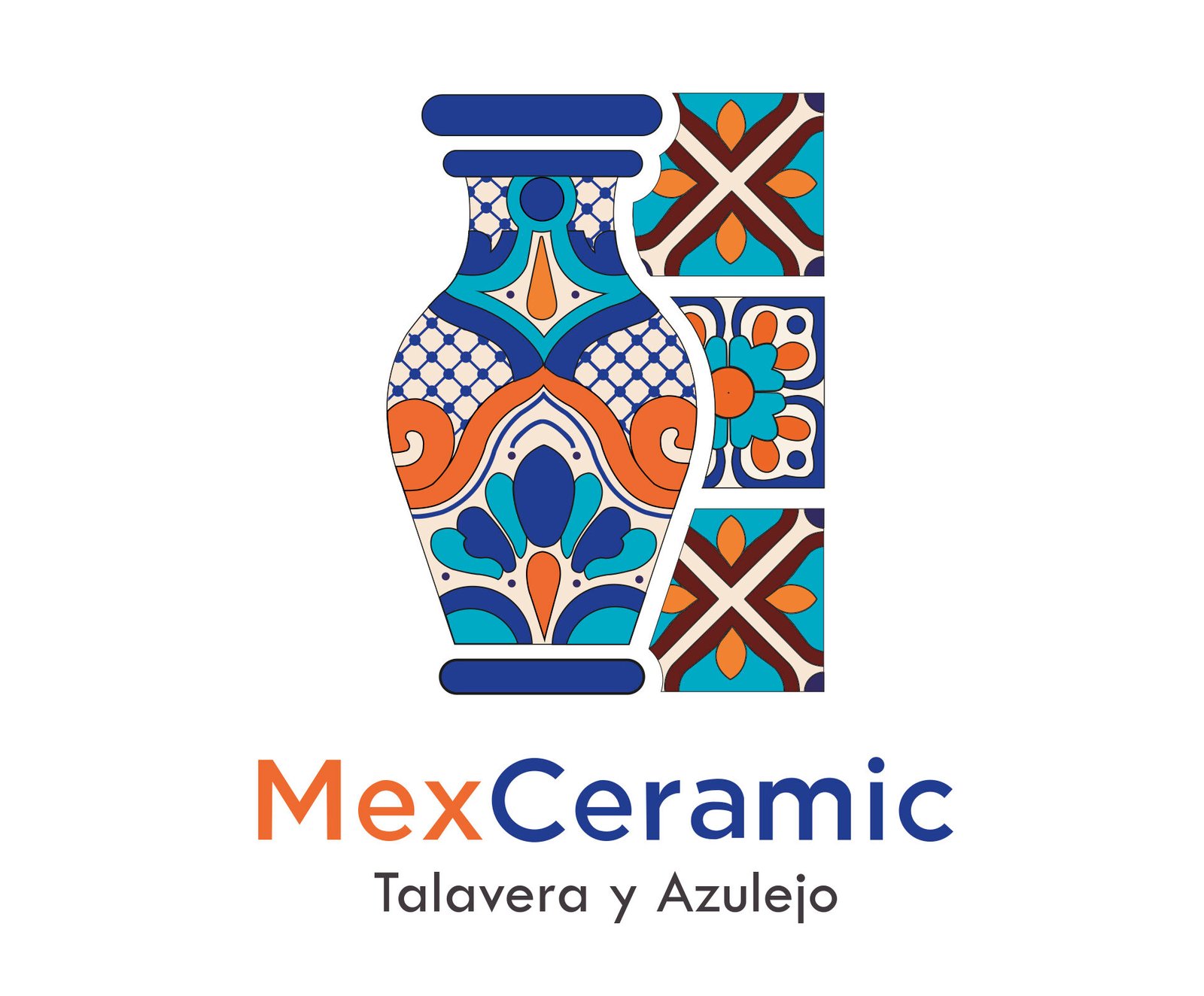 MexCeramic